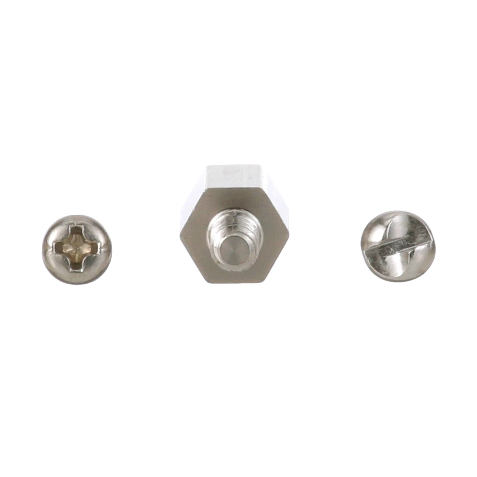 DSS-Y006 Component Hardware Group alternate view 1 DSS-Y006 Component Hardware Group alternate view 1